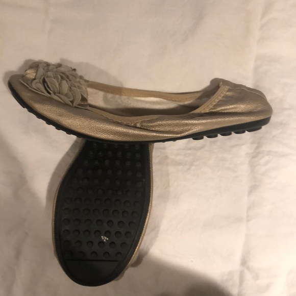 Little French Flats - Picture 3 of 3